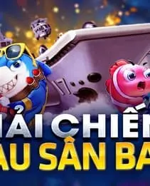 Hải Chiến Tàu Sân Bay