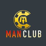 Cổng game Man Club