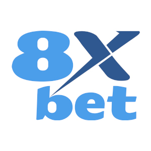 8XBET
