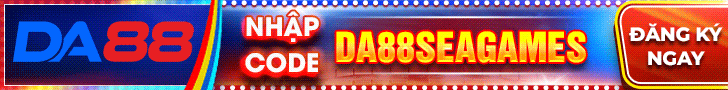 da88 da88